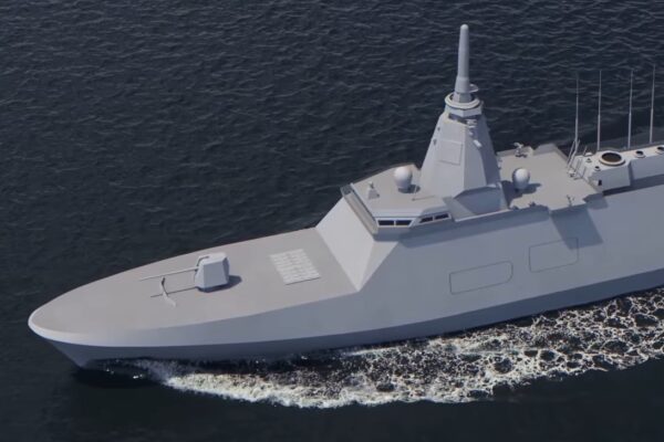 護衛艦　マスク　FFM 1, 3, 4 セット 護衛艦 マスク FFM 1, 3, 4 セット