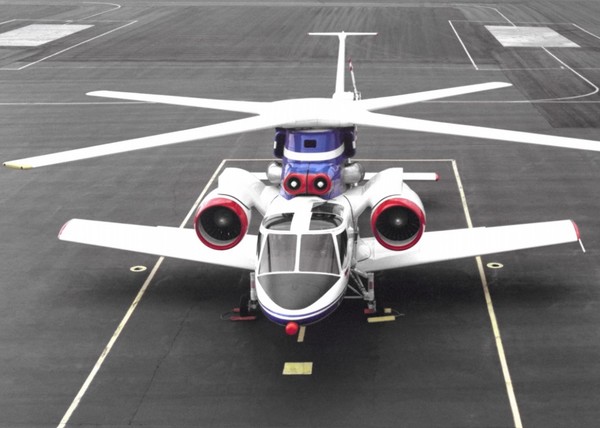 飛行機・ヘリコプター 航空機・ヘリコプター Dr.HELI BK-117&EC-135