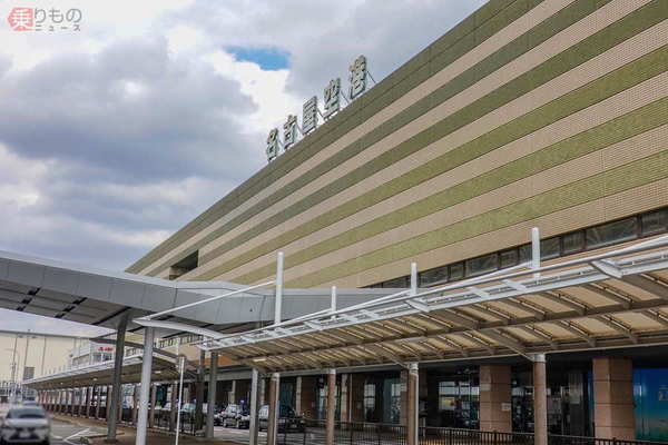 名古屋駅のニュース 社会 38件 エキサイトニュース