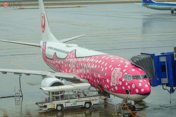 中部国際空港のニュース 社会 77件 エキサイトニュース