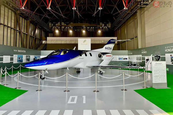 青森県三沢市のニュース 社会 9件 エキサイトニュース