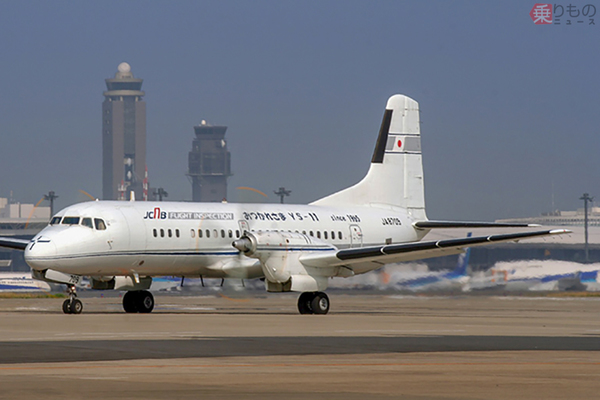 中部国際空港のニュース 社会 77件 エキサイトニュース