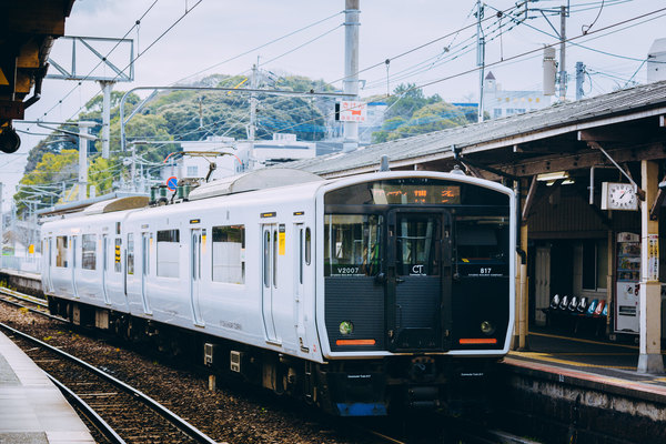 汽車土瓶」って何？ 駅弁とともに限定復刻 実は常に売っている駅も (2021年7月10日) - エキサイトニュース