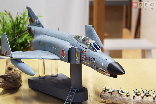 特売 F-4EJ 改 をつくる スーパーファントム 1 32 1〜68巻 rauquen.cl