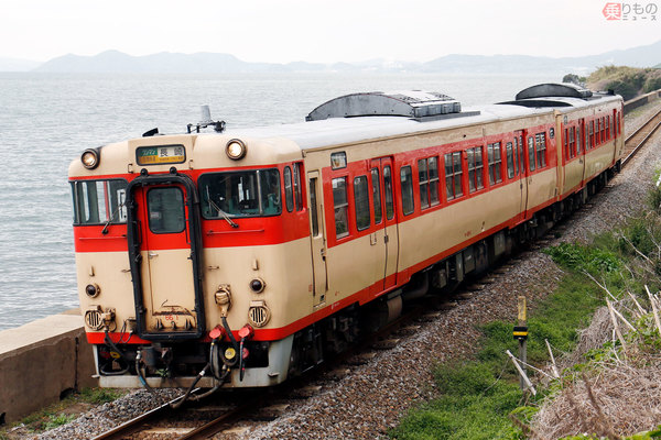 92066 キハ58 九州 ディーゼルカー　九州 92066 キハ58 九州 ディーゼルカー 九州 92066 キハ58 九州 ディーゼル