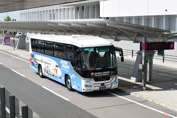 名古屋駅のニュース 社会 38件 エキサイトニュース