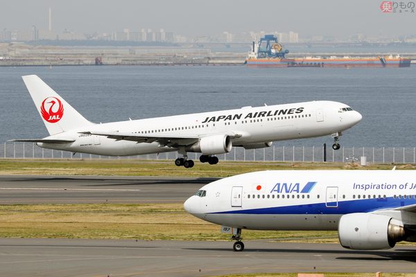 Jalとana 国内線も新型コロナウイルスの影響で一部減便へ 需要減退受け 年3月4日 エキサイトニュース