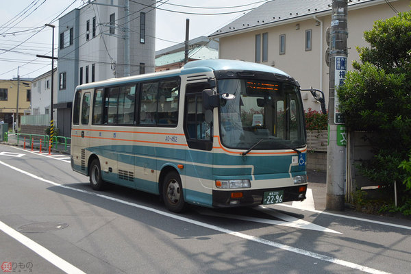 埼玉県草加市のニュース 社会 17件 エキサイトニュース