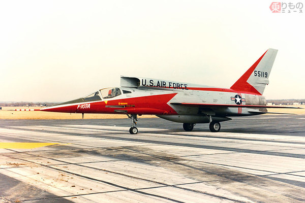 Z}ނł肷͗ǂ܂ YouTube>9{ ->摜>28 