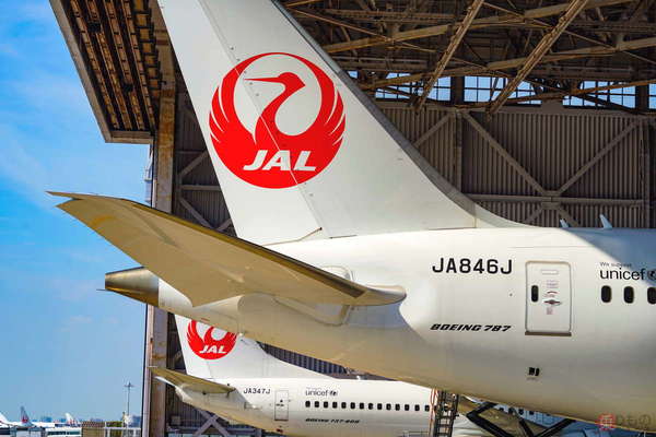 Jalエンジニアリング 非整備士職 初の新卒採用へ 整備士じゃなくても飛行機のそばで働けます 22年7月10日 エキサイトニュース Jalエンジニアリング 非整備士職 初の新卒採用へ 整備士じゃなくても飛行機のそばで働けます 22年7月10日 エキサイトニュース