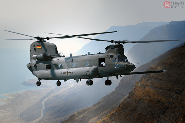 Airfix おもちゃ 軍用輸送ヘリ CH－47 チヌーク ODカモ ミニカー トイ