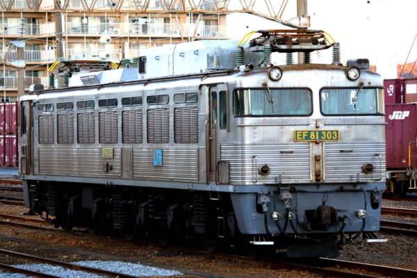No.487 オーダーマスク　電車　新幹線　貨物列車　車両　ハンドメイド No.487 オーダーマスク 電車 新幹線 貨物列車 車両 ハンドメイド