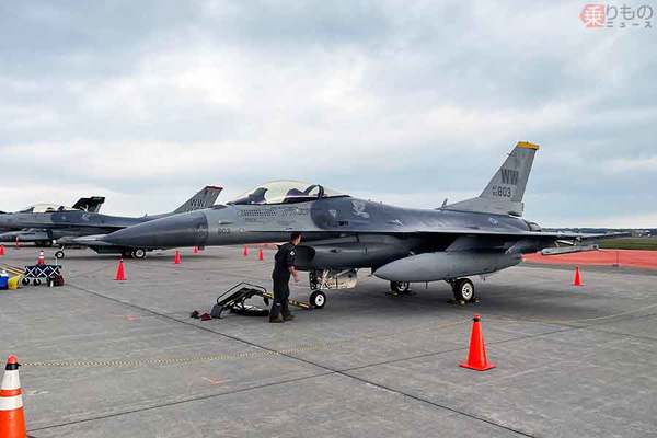 米空軍 三沢基地 35MAINTENANCE SQUADRON 細けれ チャレンジコイン
