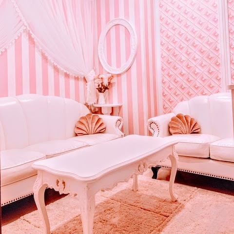 東京 本人不在の誕生日会におすすめな場所5選 推し活 カラオケやスタジオなど ローリエプレス