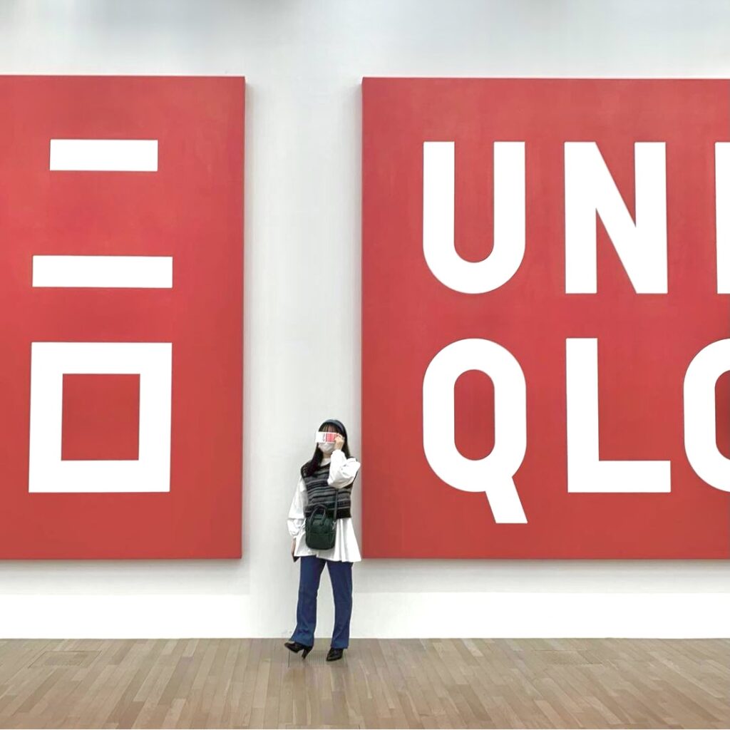 21年最新 インスタ映えする東京の美術館５選をご紹介します ローリエプレス