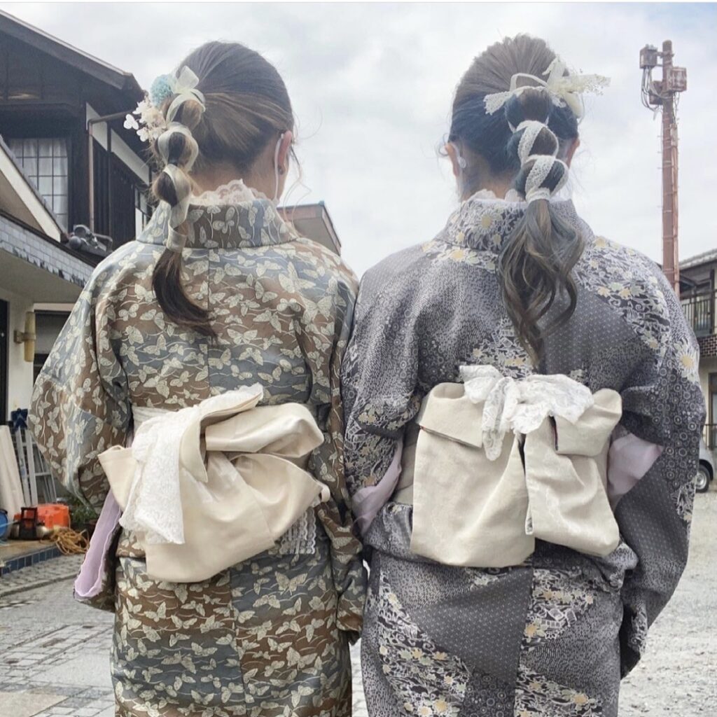 川越 アンティーク着物レンタル店美々庵 おすすめ食べ歩きグルメ10選 ローリエプレス 川越 アンティーク着物レンタル店美々庵 おすすめ食べ歩きグルメ10選 ローリエプレス