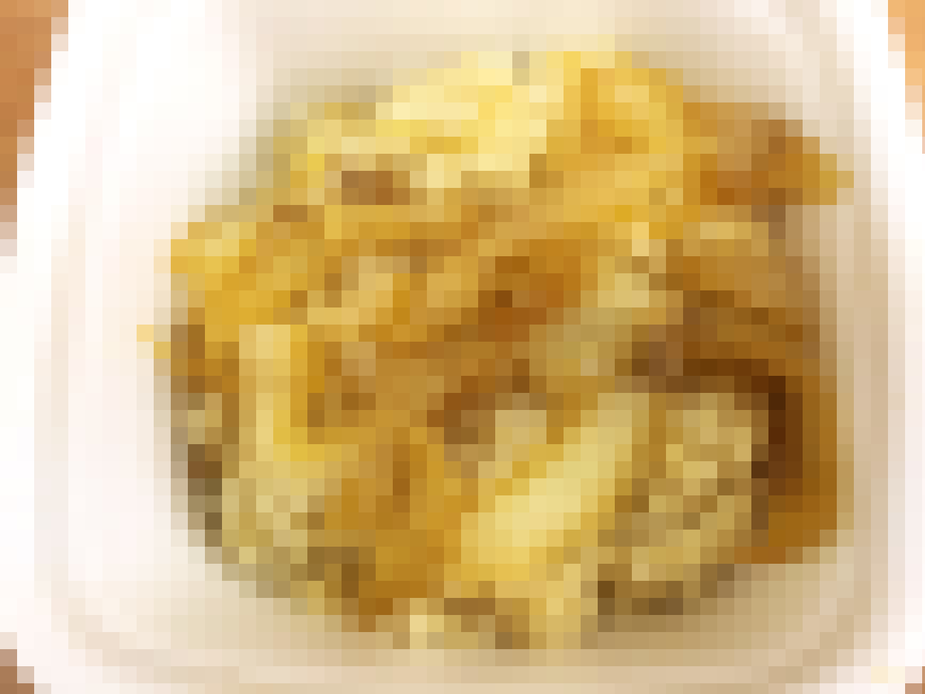 衝撃事実 吉野家で 牛丼の肉抜き を注文してみた結果 16年12月3日 エキサイトニュース