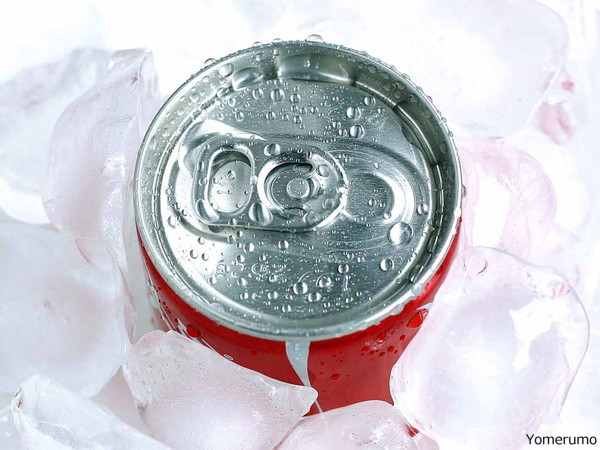 絶対秘密 みんな大好きコーラの知られざる秘密 ロゴを考えたのは経理のおじさん 17年3月4日 エキサイトニュース 絶対秘密 みんな大好きコーラの知られざる秘密 ロゴを考えたのは経理のおじさん 17年3月4日 エキサイトニュース