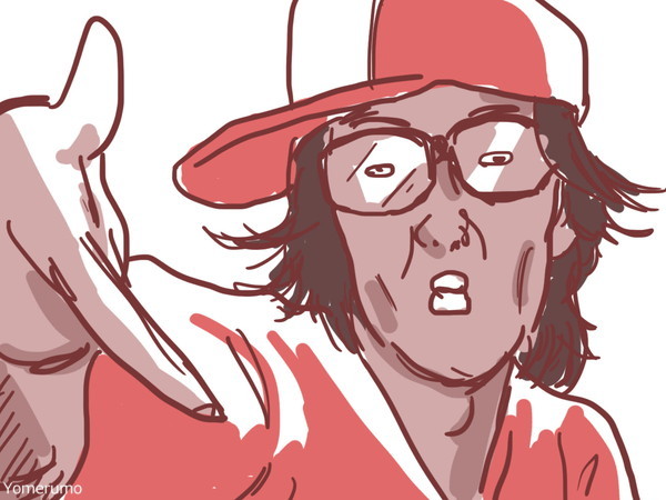 あの人は今 ヤバイ エンタの神様でブレイクしていた エンタ芸人 たちの現在がヤバイ 17年10月9日 エキサイトニュース 3 4