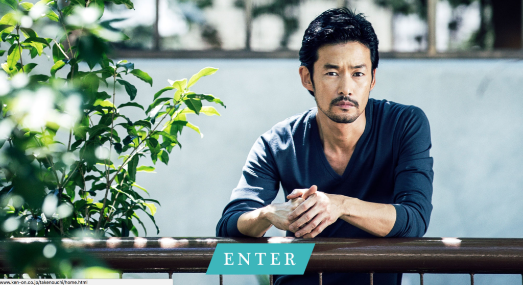 アラサー女子が好きな中年俳優10人 イケメンすぎるおっさんたち 18年8月2日 エキサイトニュース