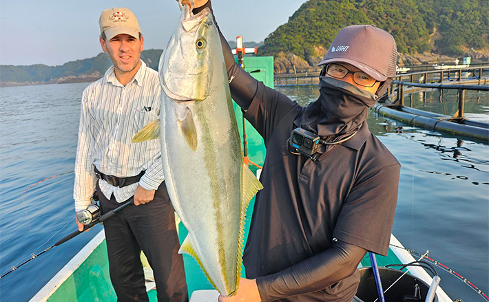 Tsurinews_tsurinews376478_1.jpg