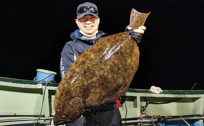 超豪華泳がせ、投げ釣り、エギング　、何でもセット！ 超豪華泳がせ、投げ釣り、エギング 、何でもセット！ 簡単投げ釣り