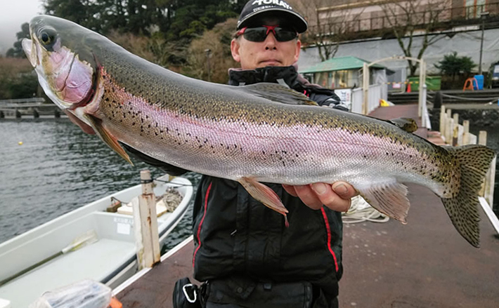 Tsurinews_tsurinews100001_0758