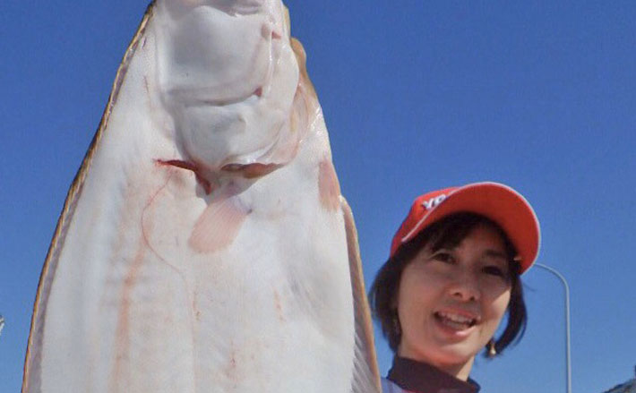 Tsurinews_tsurinews81259_4a6e_