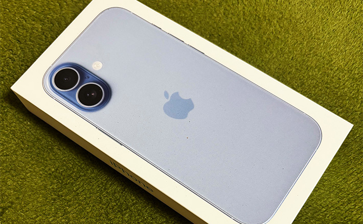 iPhone11 128GB パープル SIMフリー iPhone11 パープル 128GB iPhone11