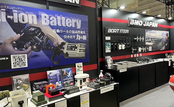 ボルフェス2024 B賞 缶バッジ クオン・ヒムロ ボルフェス2024 B賞 缶バッジ クオン・ヒムロ