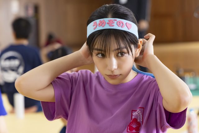 真天地開闢集団-ジグザグ 参拝者装束定番 白 Tシャツ 半袖 真天地開闢