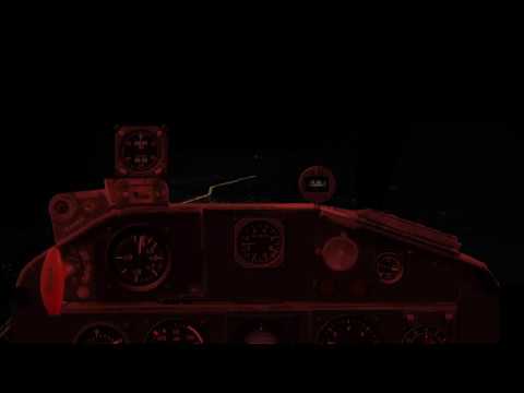 16 インチ MacBook Pro インテル 第 10 世代