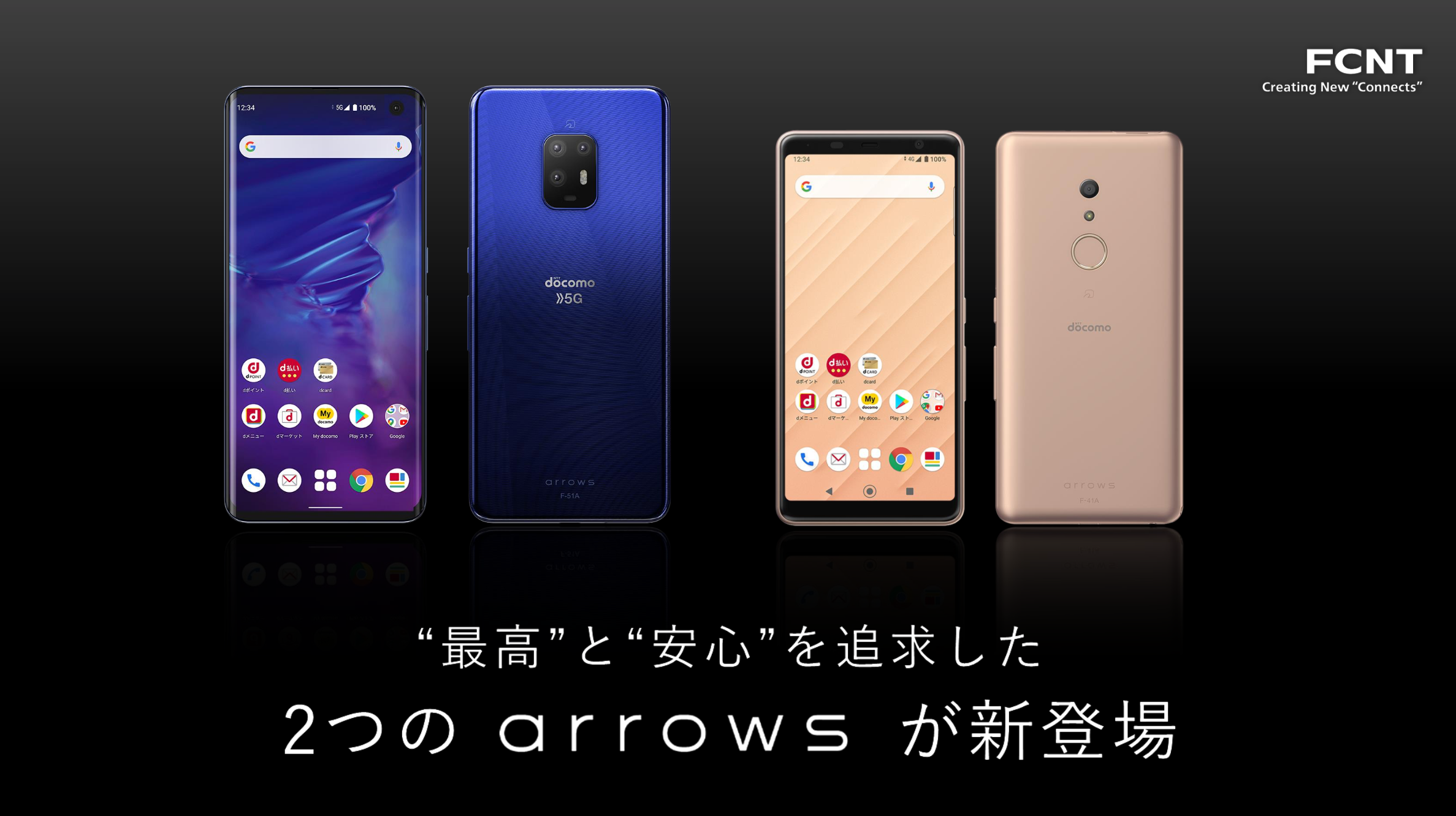 arrows f51a Yahoo!フリマ（旧）+industriasmorenoymoreno.com