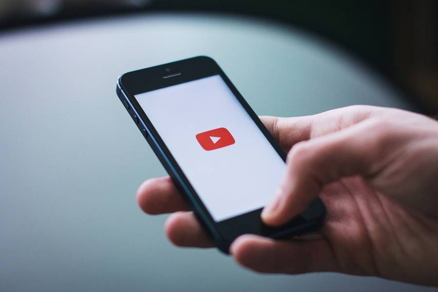 Youtubeはコメント用のタイムスタンプボタンをテスト中 2020年11月30日 エキサイトニュース