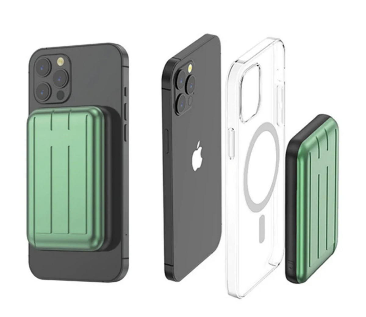 「アプリのアイテム」タブを見つける