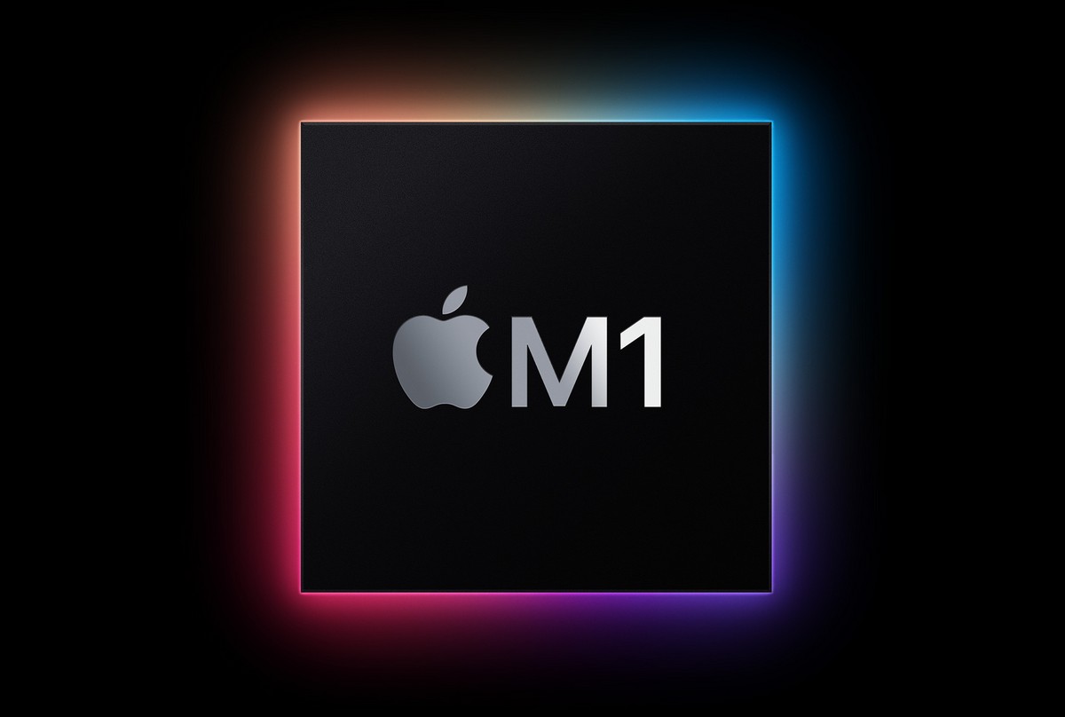 要注意 Macosの次回アップデートで一部のm1 Macからrosetta 2が削除される可能性 2021年3月5日 エキサイトニュース
