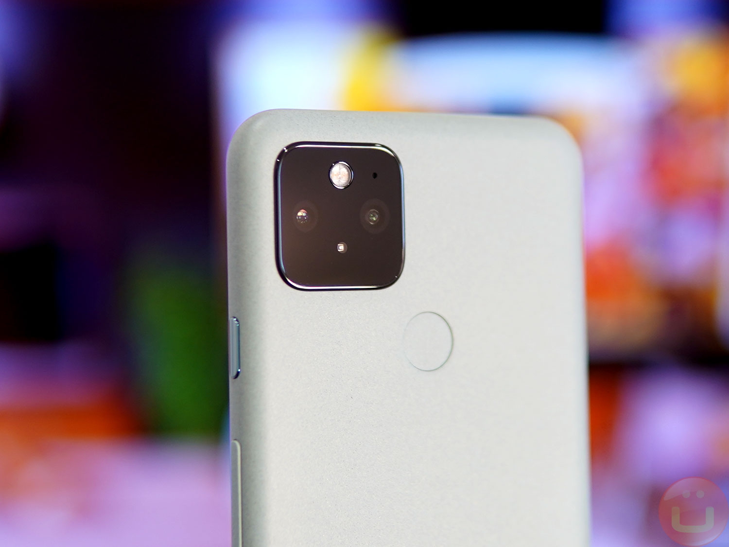 Pixel 5a 5G」は2021年中に登場！ グーグルが中止のウワサを否定 (2021