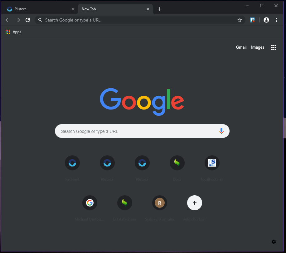Chromeのシークレットモード Webサイト側の検知がより困難に 2019年2月18日 エキサイトニュース