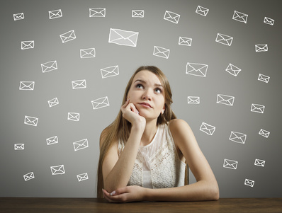 忙しい彼 音信不通ではないけど会えなくて寂しい 彼から会いたいと思わせる3カ条 16年11月3日 エキサイトニュース