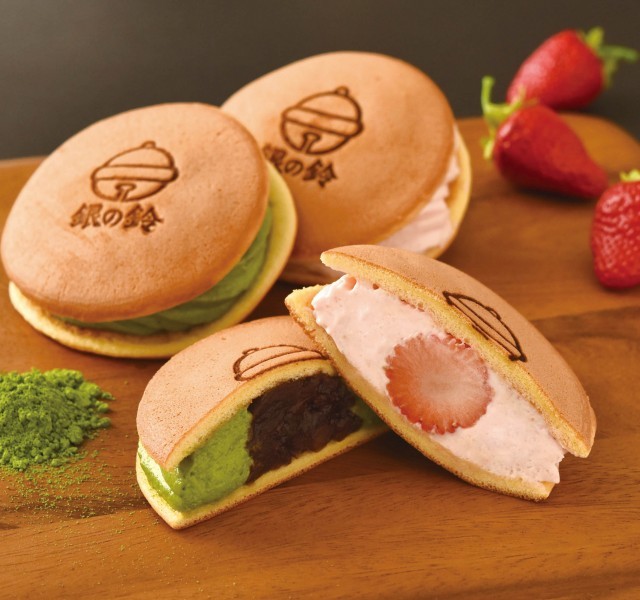東京駅限定 新作お土産スイーツ 売上ランキング発表 今買うべきおすすめはコレ 17年12月12日 エキサイトニュース