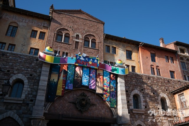 保存版 夜行バスで東京ディズニーランド シーへ行く時の持ち物リストと注意点まとめ 18年1月30日 エキサイトニュース