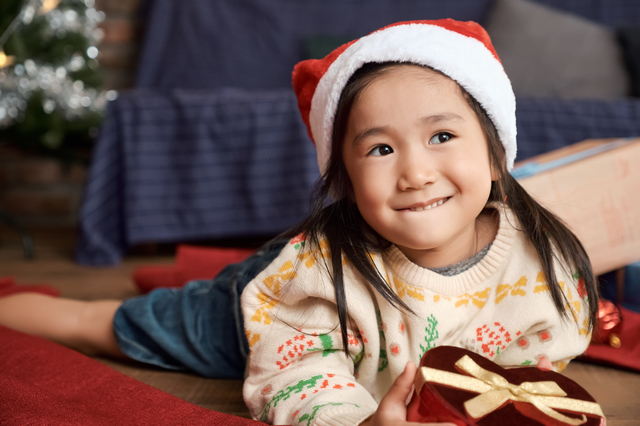 予算5000円以内 小学生女子が貰って喜ぶ クリスマスプレゼント 特集 18年12月7日 エキサイトニュース