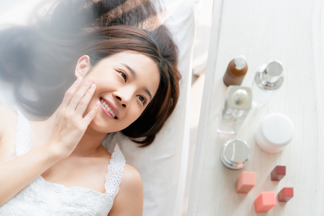 マツキヨ これ買い コスパ最高 こだわり処方のpbコスメ ヘアケア厳選 19年8月31日 エキサイトニュース