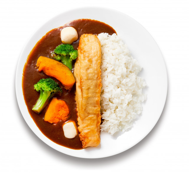 イケアに 激うまサーモングルメ 大集合 秋の味覚フェア開催 19年10月13日 エキサイトニュース