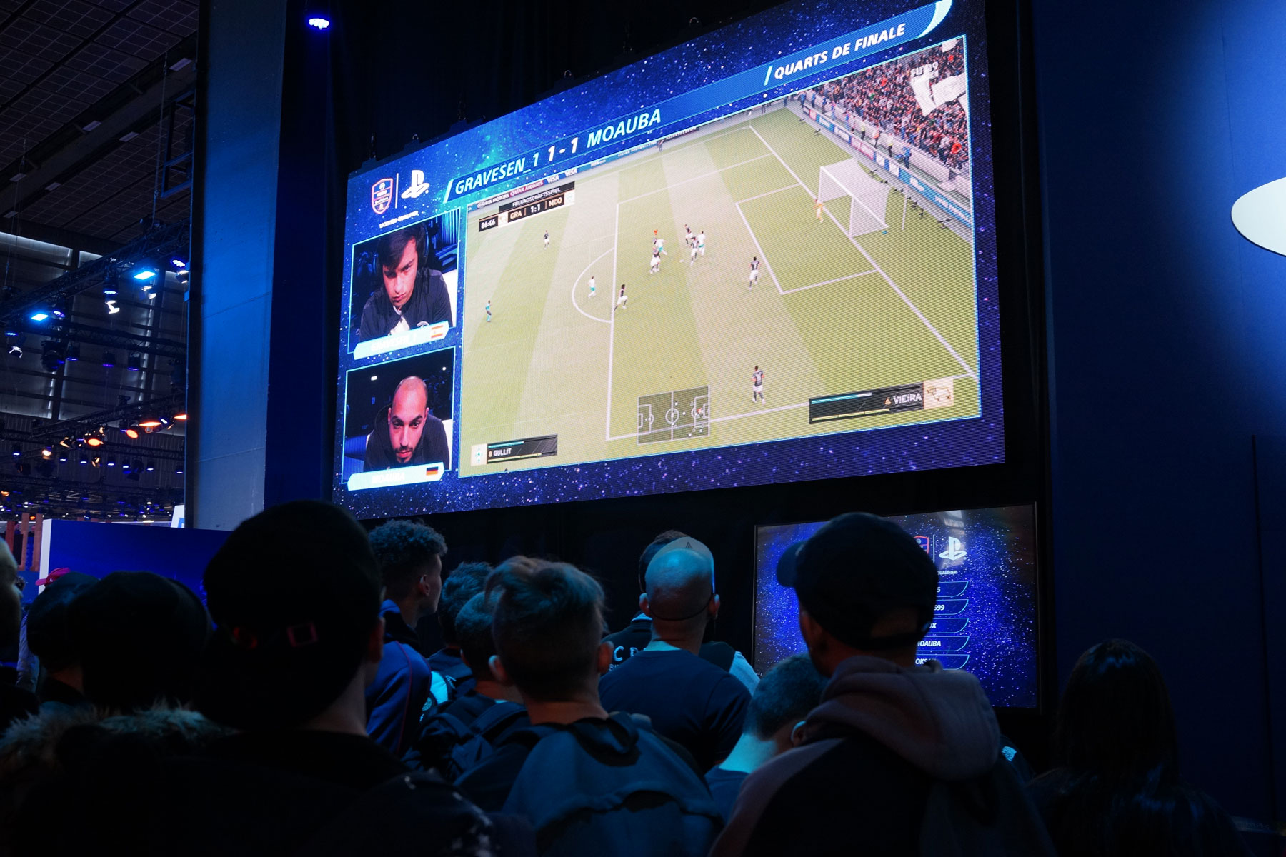 Fifa19発売 今作の特徴やライセンス情報全部まとめてみた なんでもインタレスト