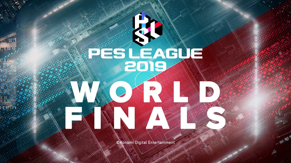 ウイニングイレブン Pes League 19世界決勝 Co Op部門ヨーロッパ代表チームの注目ポイント 19年6月24日 エキサイトニュース