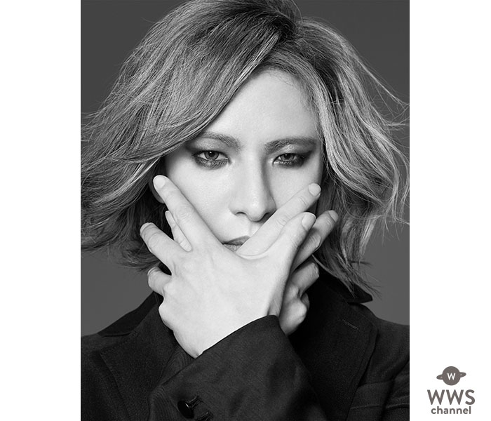 X Japan Yoshiki Mステ出演に合わせて質問を緊急募集 2020年4月14日 エキサイトニュース