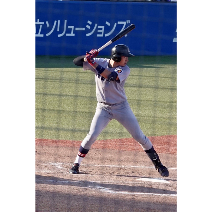 清原和博 息子が野球をする姿に感無量 涙が止まらないですね 21年11月6日 エキサイトニュース