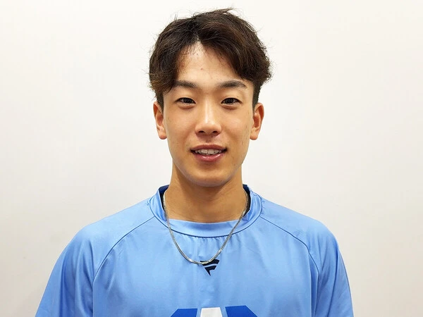 身長164センチのプロ野球選手、西武・滝澤夏央の矜持 「低くてもやれる
