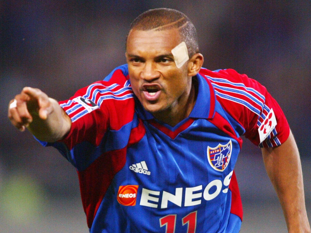WebSportiva_110743_1.jpg